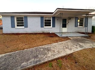 1032 Blue Ridge Ter, Columbia, SC 29203