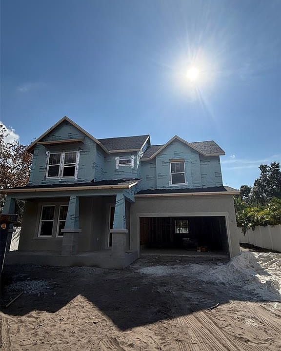 1st image of 3614 W DE LEON STREET