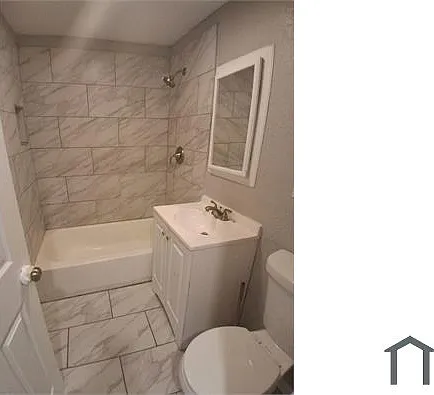 4447 Elmwood Ave — Photo 11