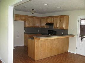 2nd image of 857 Farenzie Rd