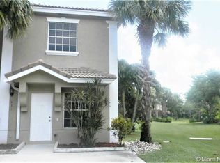 431 SW 122nd Ave #1, Hollywood, FL 33025