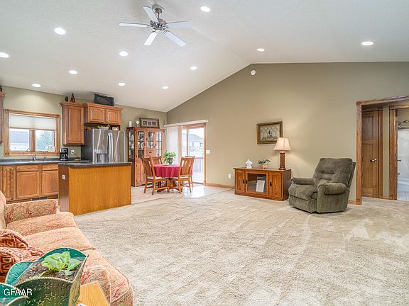 3rd image of 3795 Haleigh Dr