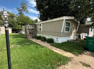 659 Chancellor Ln, Fenton, MO 63026