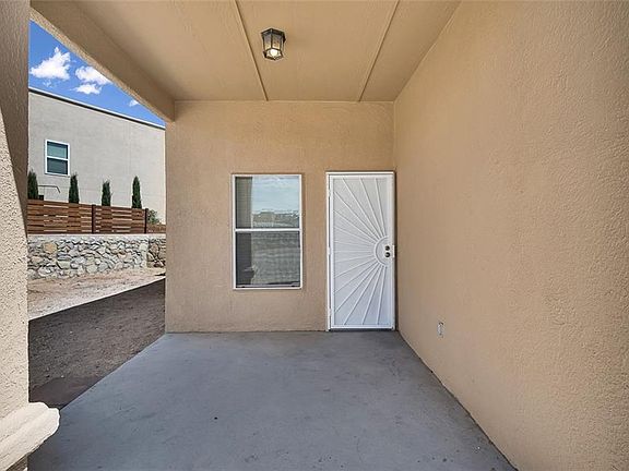 4th image of 3661 Grand Cayman Ln