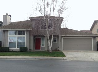 1251 Aspen Cir, Hollister, CA