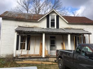 6 Toetown Rd, Pleasant Shade, TN 37145