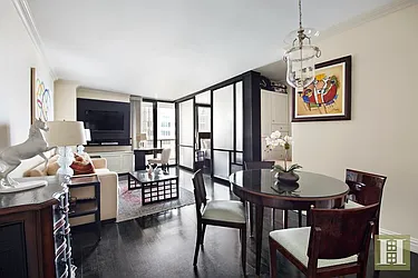 Rented by Halstead Real Estate