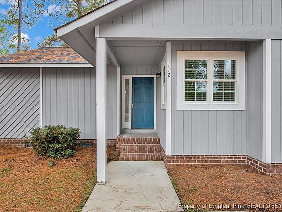4th image of 112 Carol Cir