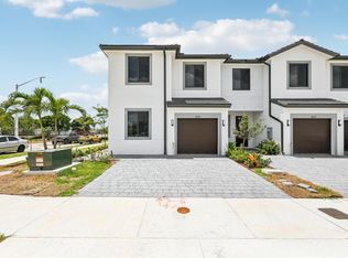 18918 SW 345th Ter #0, Homestead, FL 33034