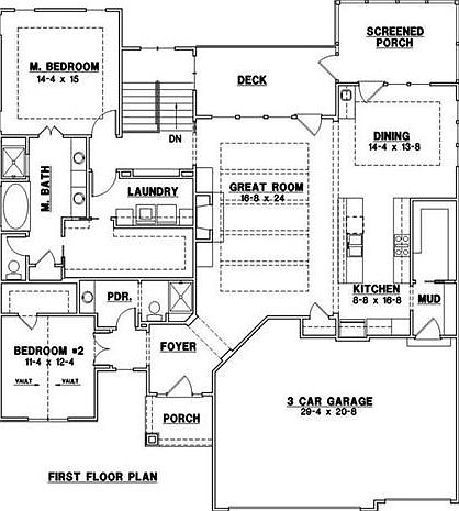 2nd image of 25737 W 96th St #Axb9or