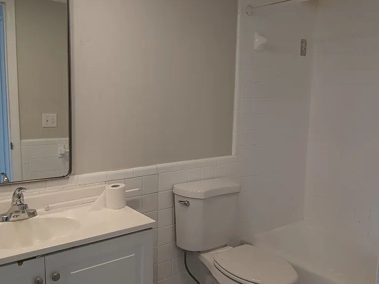 124 N Jefferson Ave #2 — Photo 17