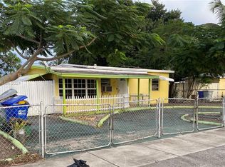 5246 NE 19th Ter, Pompano Beach, FL 33064