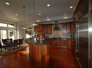 1009 N 41st Pl, Renton, WA 98056