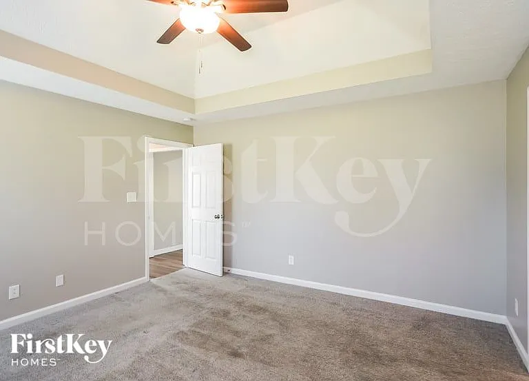 6009 Pleasant Hill Dr — Photo 7