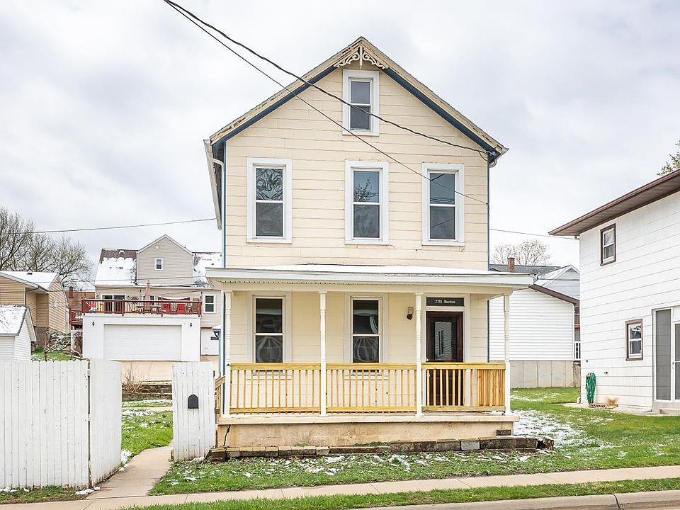1st image of 2751 Burden St