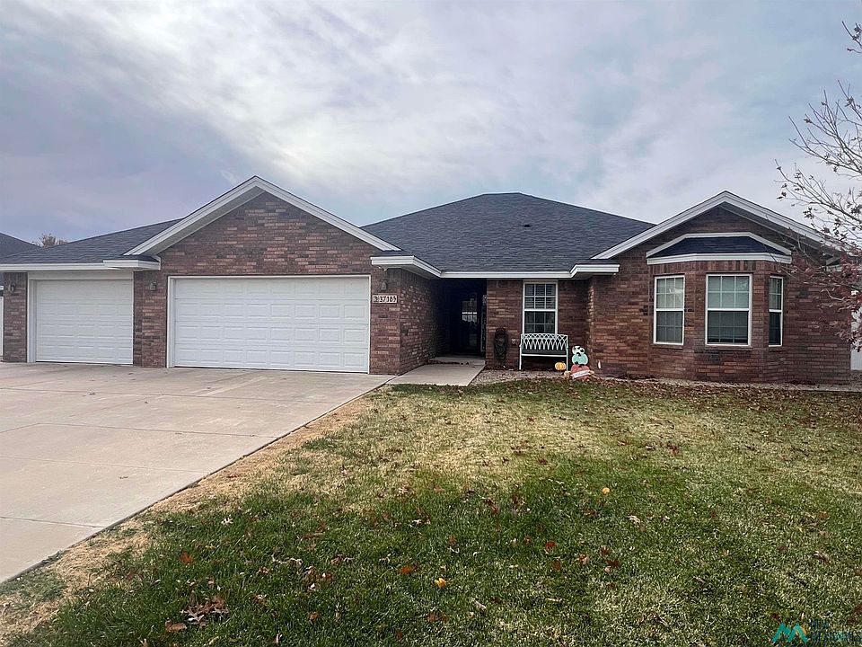 1st image of 3716 Springwood Dr