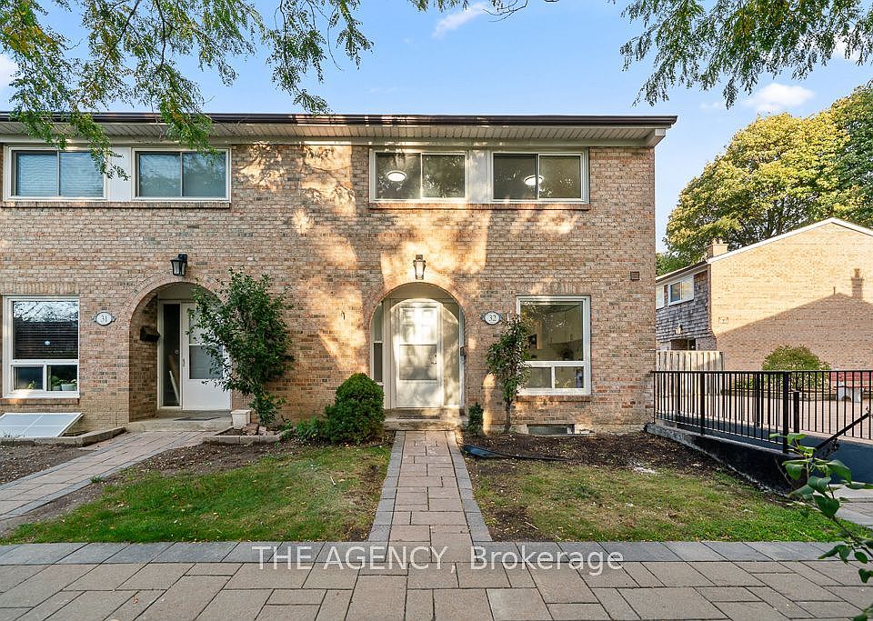 1st image of 1 Wootten Way S #32