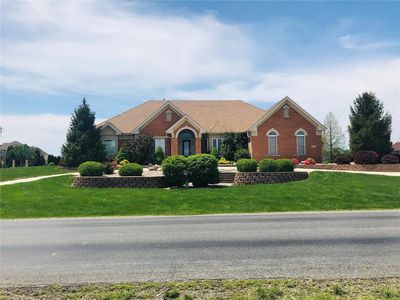 577 Old Collinsville Rd, Caseyville, IL, 62232