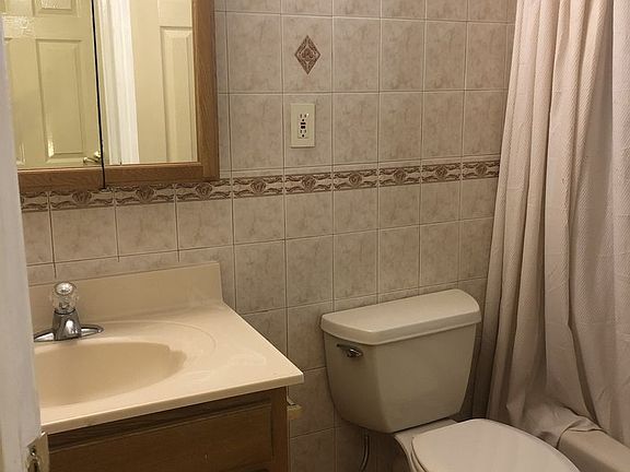 5th image of 8642 Bay Pkwy #2