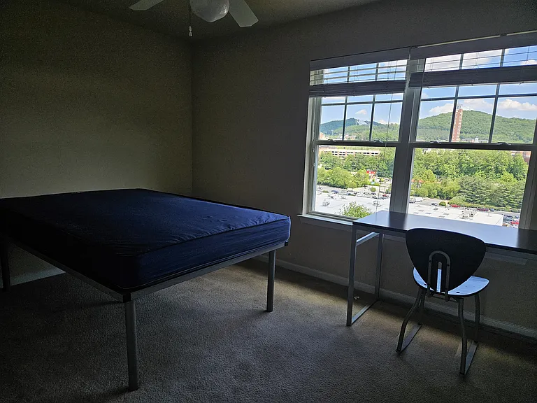 1600 Wards Ferry Rd #1001 — Photo 5