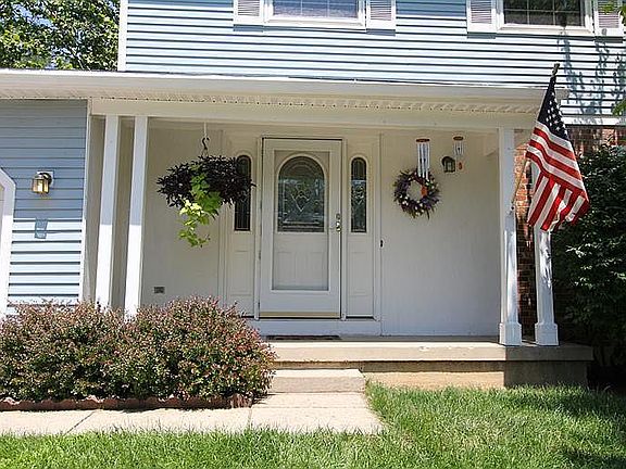 2nd image of 4051 Rymark Ct