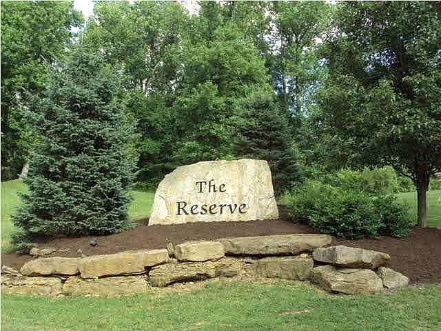 1st image of 6153 Pembrooke Dr