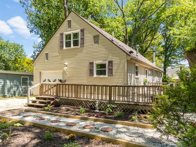 910 Foley Ave, Champaign, IL, 61820