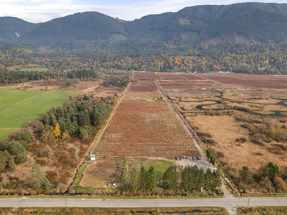 1st image of 11186 Farms Rd