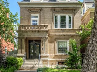 2225 Park Ave, Saint Louis, MO 63104