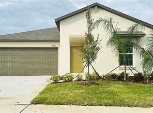 4361 Fabulous Finch Ln, Bartow, FL 33830