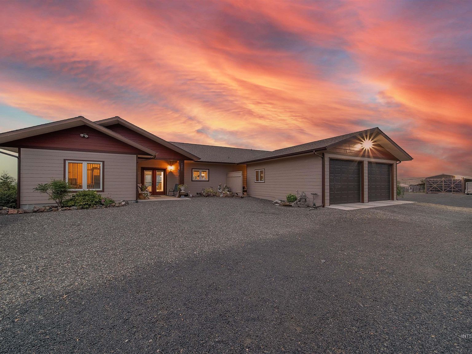 1241 Amity Ln, Clarkston, WA 99403 MLS 98886310 Zillow