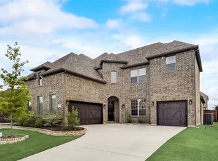 3311 Royal Ridge Dr, Rockwall, TX 75087