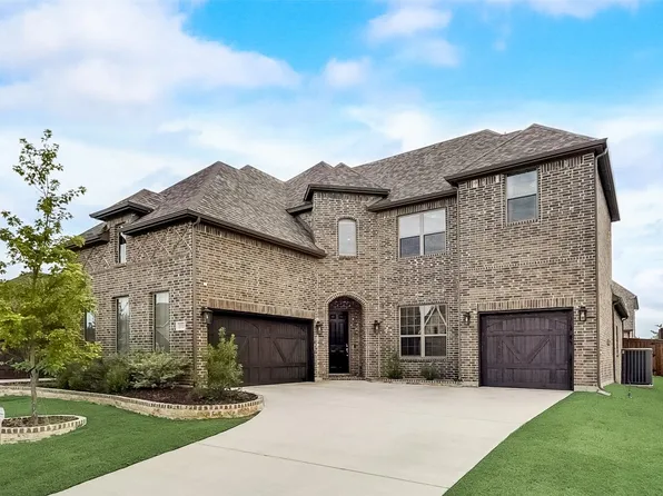 3311 Royal Ridge Dr, Rockwall, TX 75087