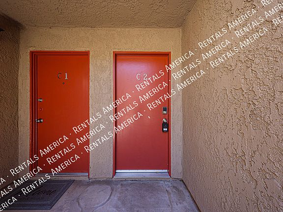 3rd image of 5525 E Thomas Rd Unit C2
