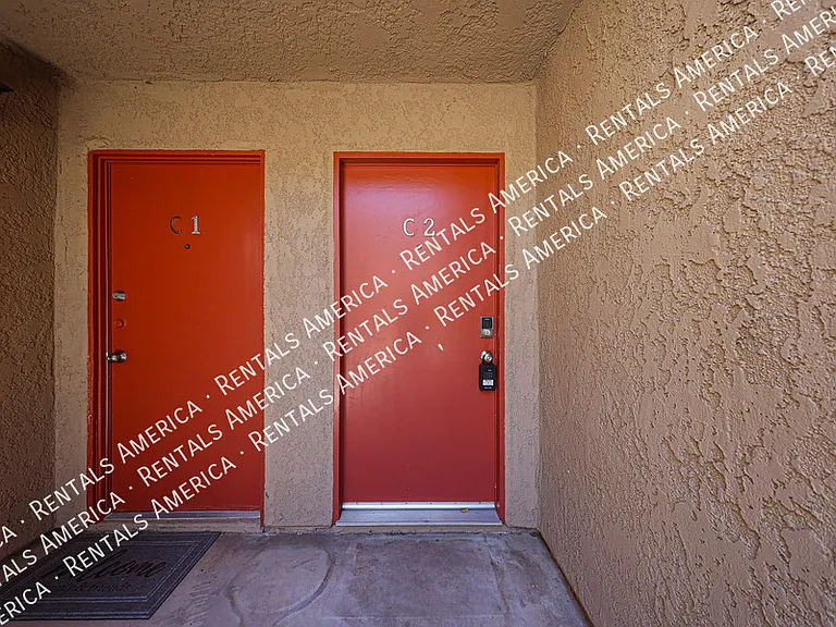 5525 E Thomas Rd #C2 — Photo 3