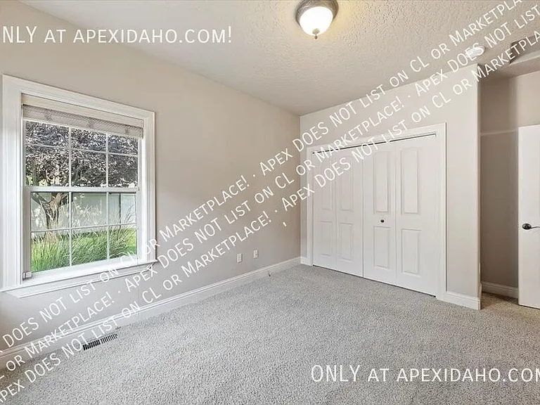 352 S Long Bay Way — Photo 29