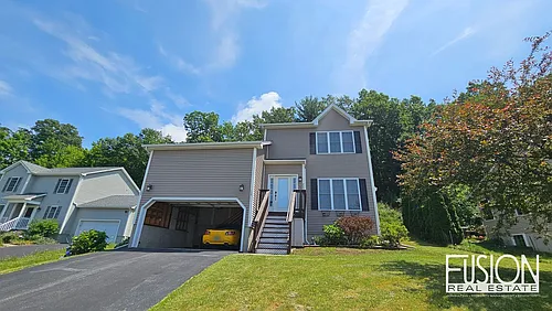 223 Abigail Dr Photo 1