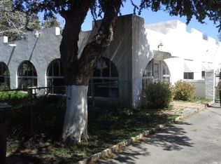 2300 Southmost Rd, Brownsville, TX 78521