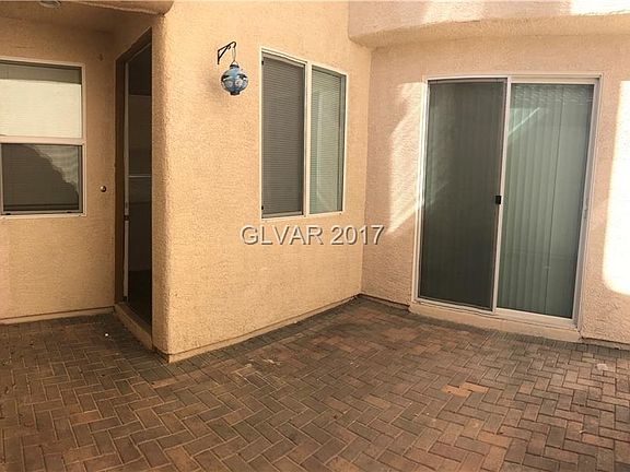 2nd image of 7475 Crooked Branch St