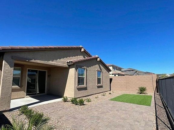 4th image of 31853 N 124th Dr #5