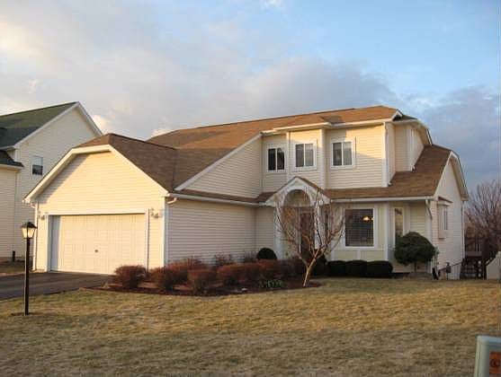 2nd image of 6438 Sunray Crest Dr