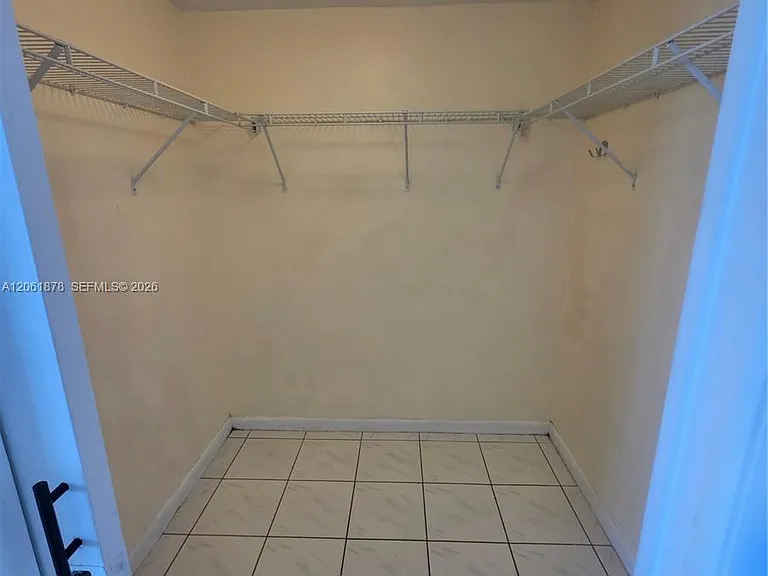 8600 SW 133rd Avenue Rd #424 — Photo 27