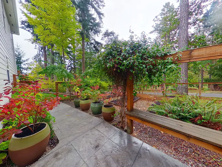 890 Pine Forest Dr — Photo 4