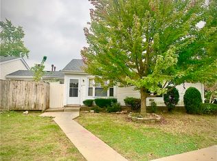 1H Fernwood Dr #1H, Bolingbrook, IL 60440