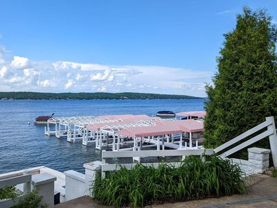 N1821 Oakland ROAD, Lake Geneva, WI, 53147