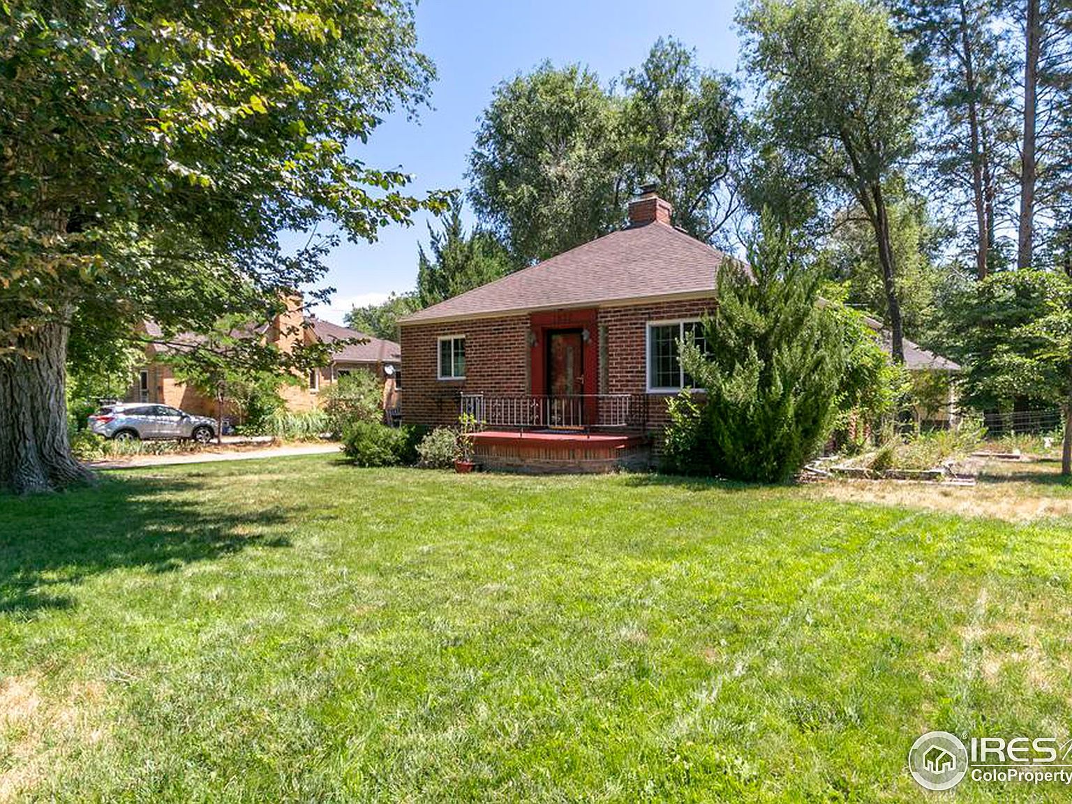 1820 16th Ave, Greeley, CO 80631 Zillow