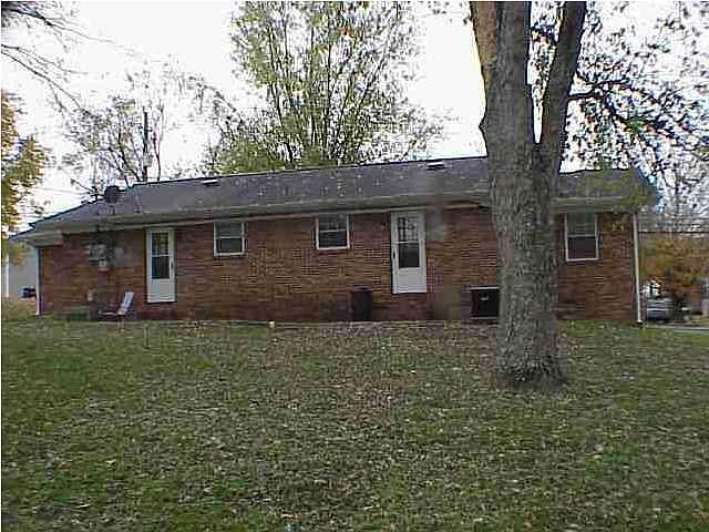 2nd image of 2516 Villa Dr NW #A