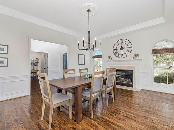 3rd image of 4149 Old Manchester Ct
