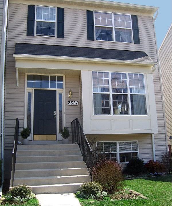 1st image of 2521 Blue Water Blvd