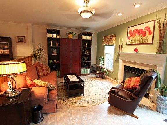 5th image of 6566 Kelsey Point Cir